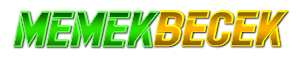 Memekbecek
